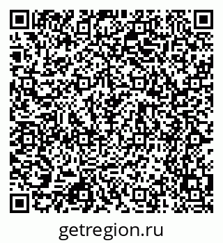 79068521291