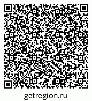 79068521292