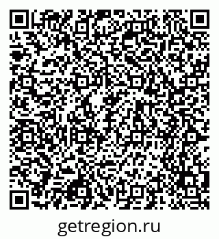 79068521295