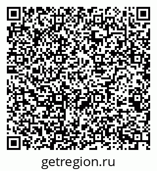79068521301
