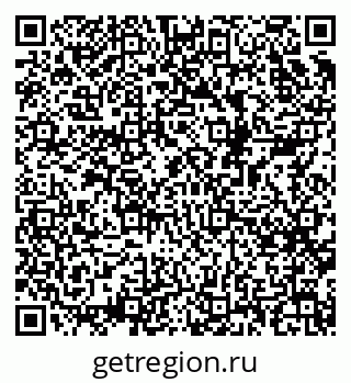 79068521303