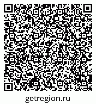 79068521306