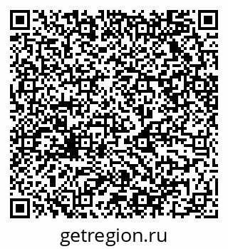 79068521309
