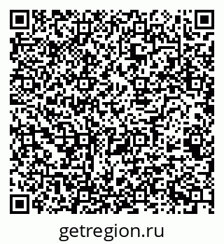 79068521314