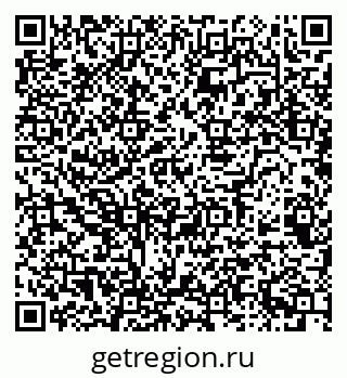 79068521315