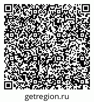 79068521319
