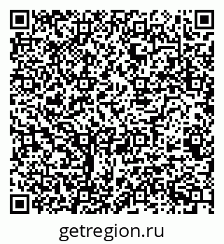 79068521321