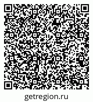 79068521322
