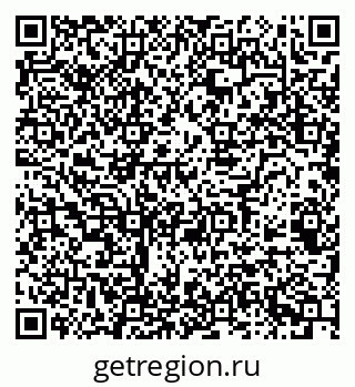 79068521324