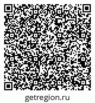 79068521325