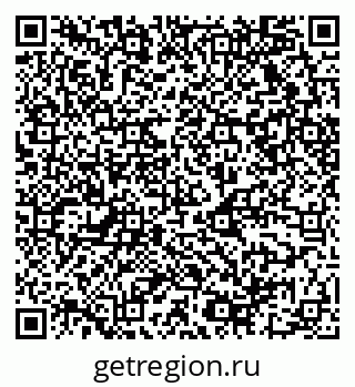 79068521326