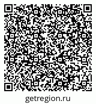 79068521333