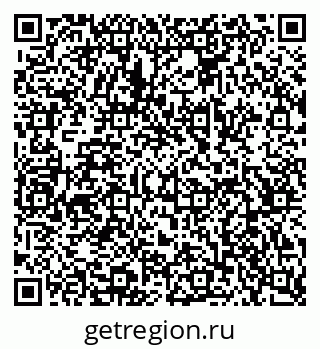 79068521335