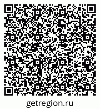 79068521336