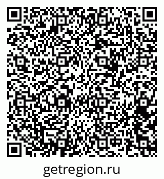 79068521338
