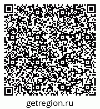 79068521340