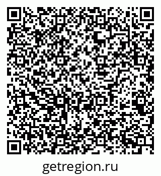 79068521341
