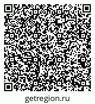 79068521344