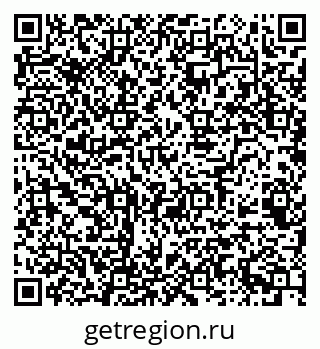 79068521345