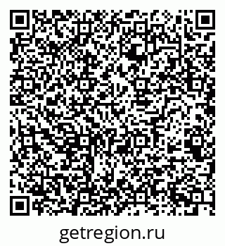 79068521347