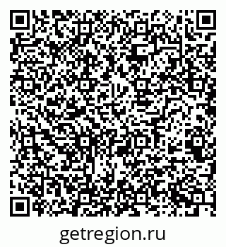 79068521348