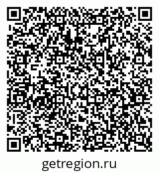 79068521349