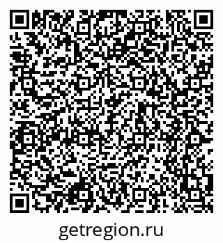 79068521351