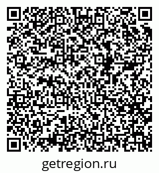 79068521353