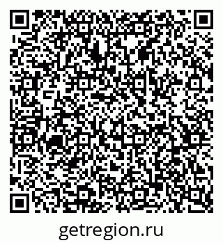 79068521354
