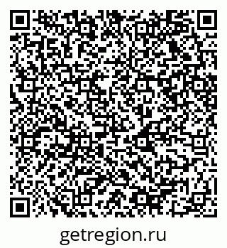 79068521356