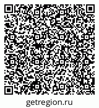 79068521358