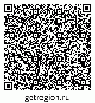 79068521359