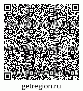 79068521360