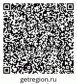 79068521361