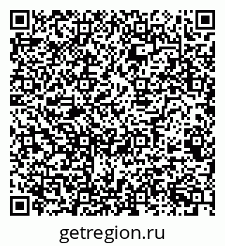 79068521363