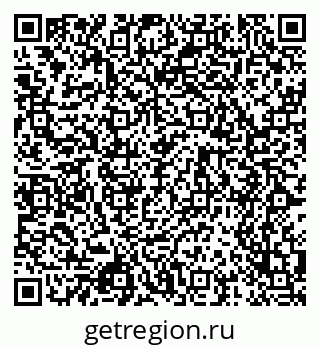 79068521364