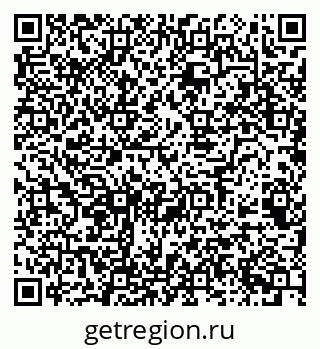 79068521366