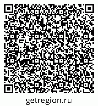 79068521371