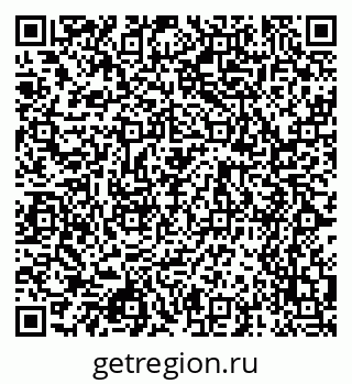 79068521372