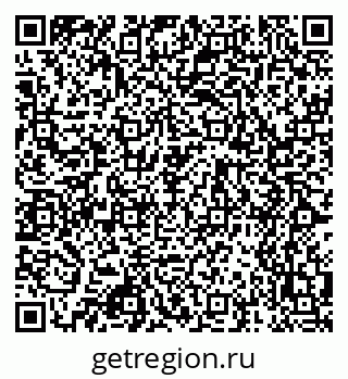 79068521373