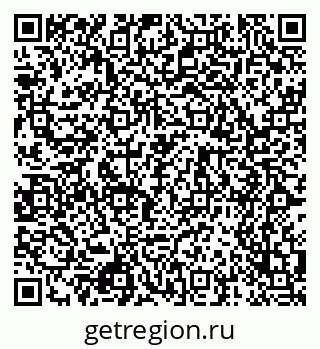 79068521374