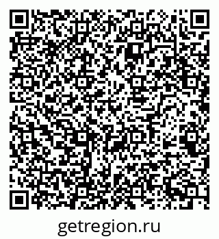 79068521375