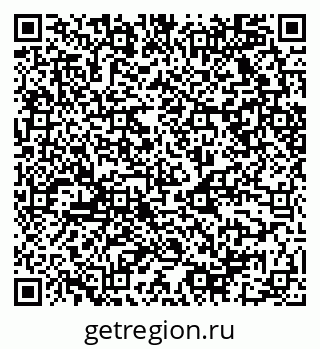 79068521376