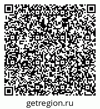 79068521378
