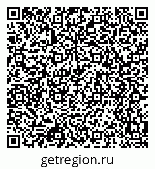 79068521381