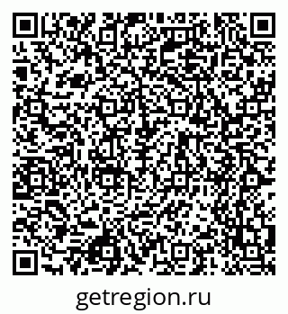 79068521382