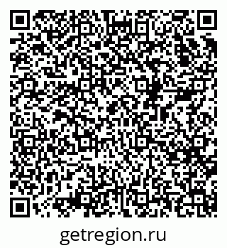 79068521384