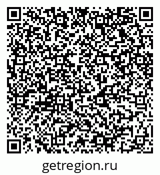 79068521385
