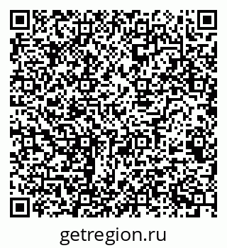 79068521390