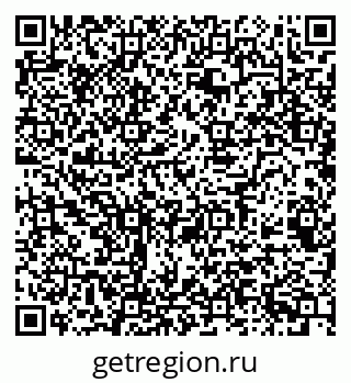 79068521391